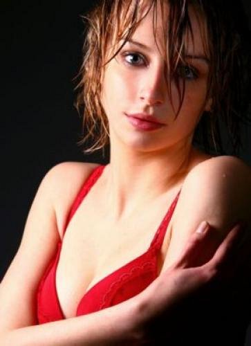 jean emmanuel rode