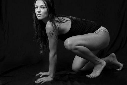 virginie