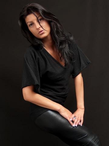NATASHA