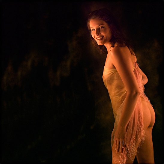 Aurélie