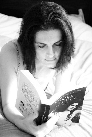 Inès
