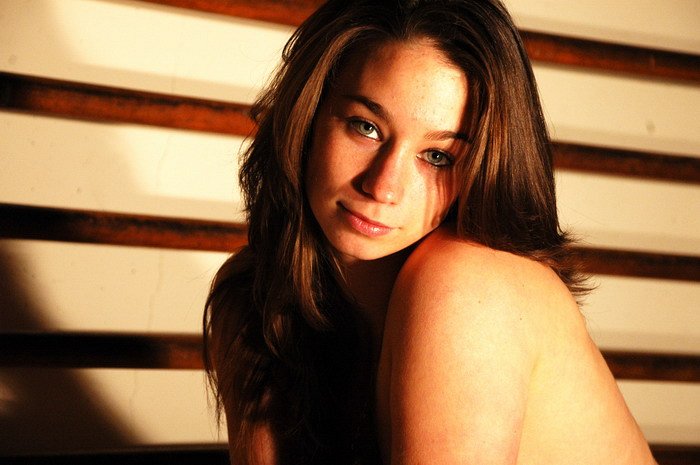 Julie