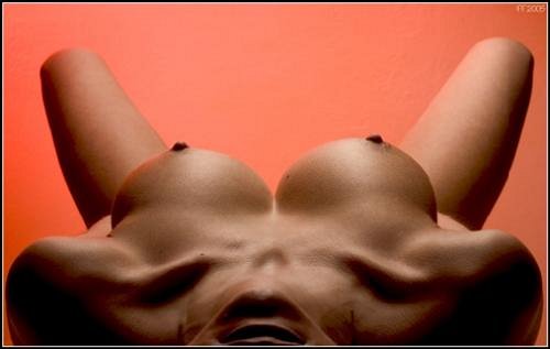 open mind