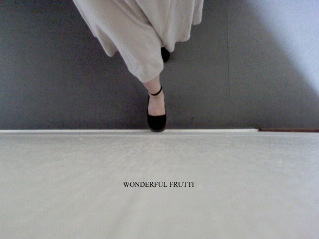 Photographie n°2