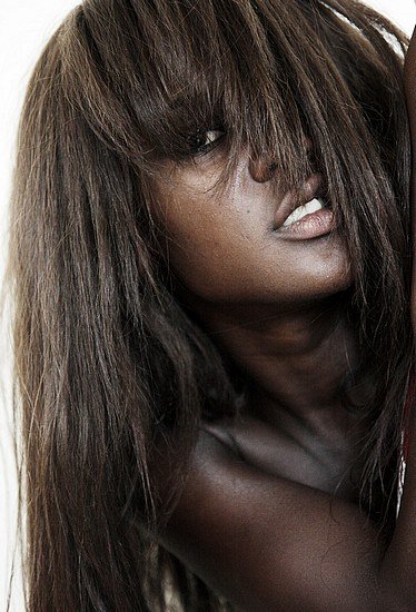 Naomie