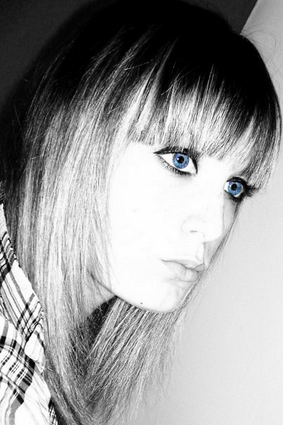 Elodie