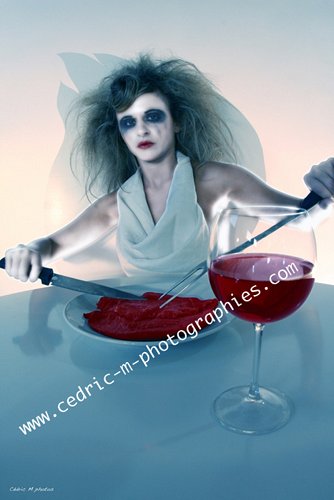 Virginie