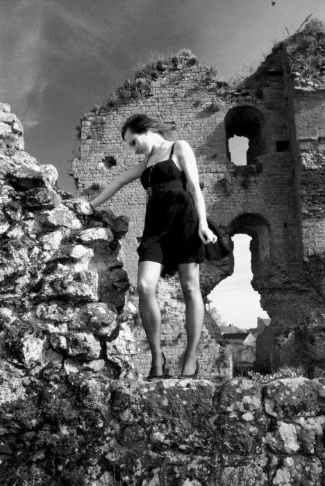 NOir