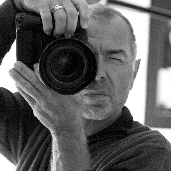 Gérard Chesneau