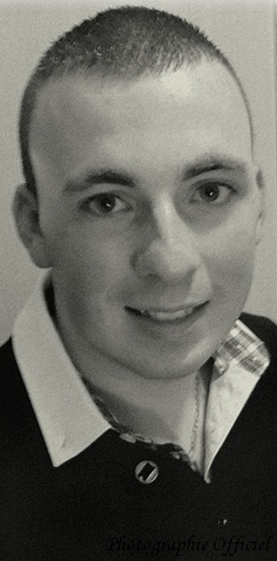 Moi