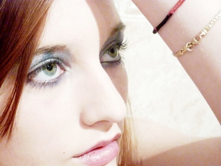 Portrait 2
