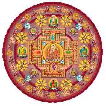 mandala