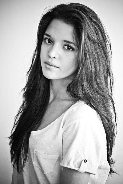Portrait3
