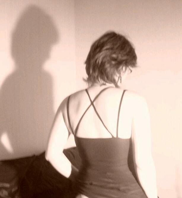 sensuel