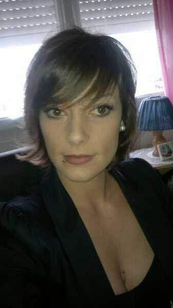 estefania