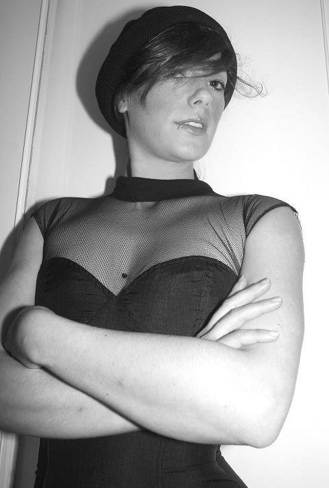 estefania