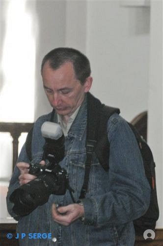moi et mon D300