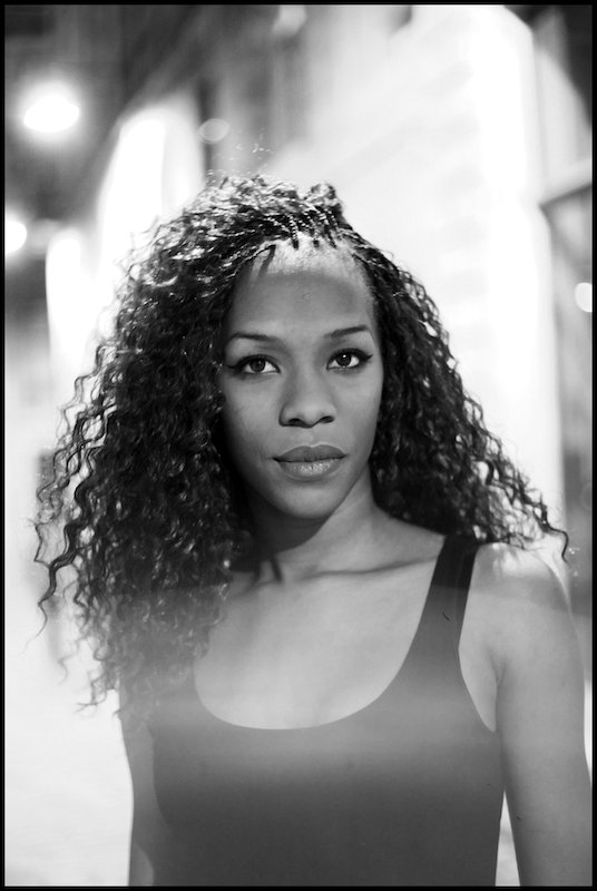 Vanessa ( Bordeaux )