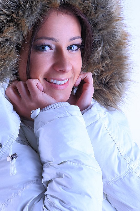 Happy New Year 2013 Melissa Mendiny
