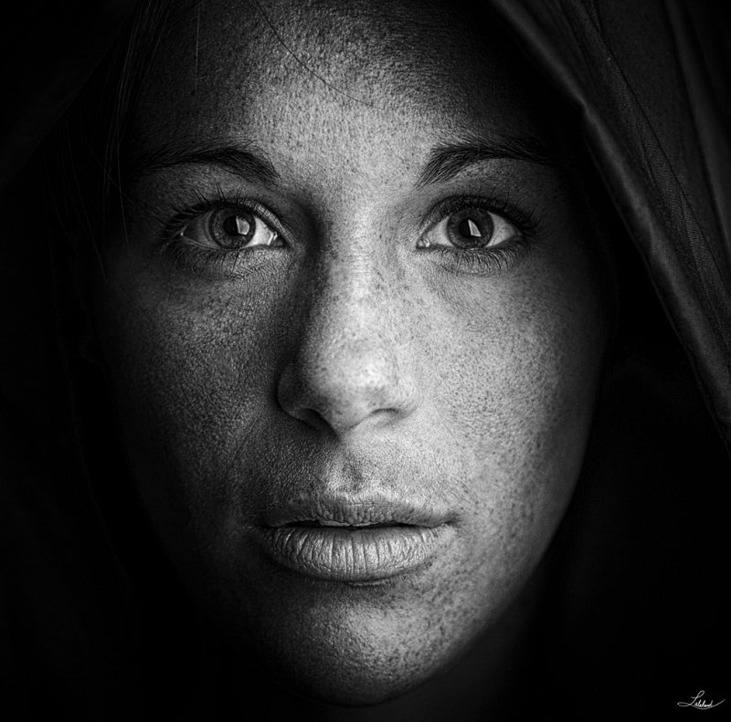 L'essentiel