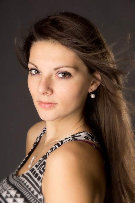 Marie