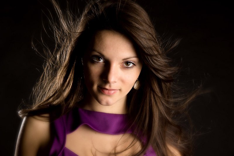 Marie 2