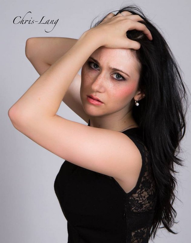 Shooting studio