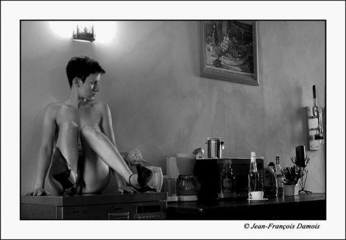 Que faire