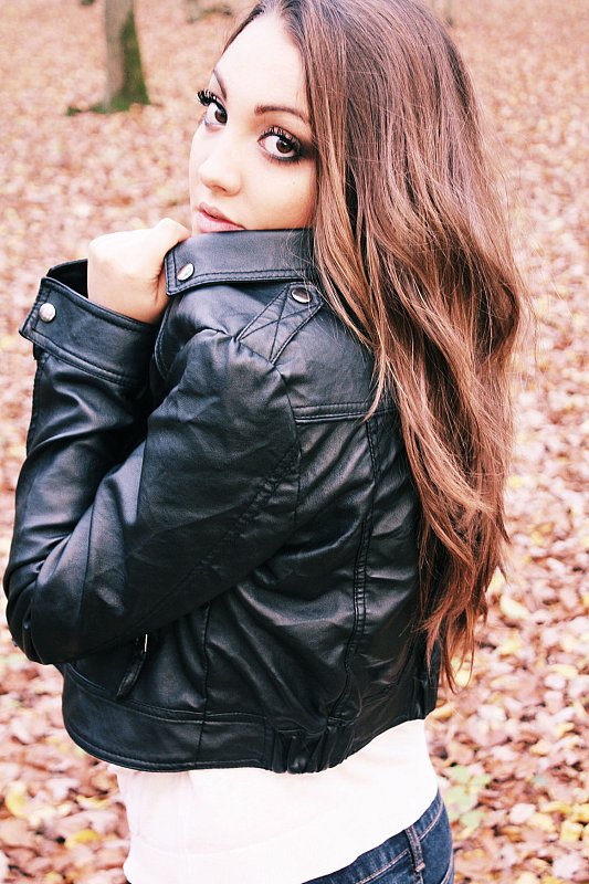 Autumn