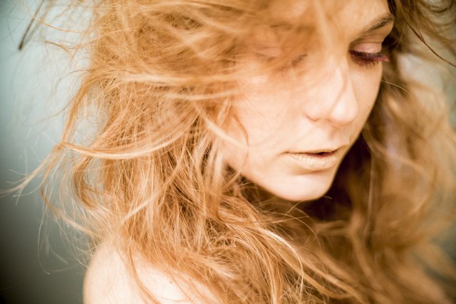 Photo By: Matthieu Roggero 
Cannes, France - 2013