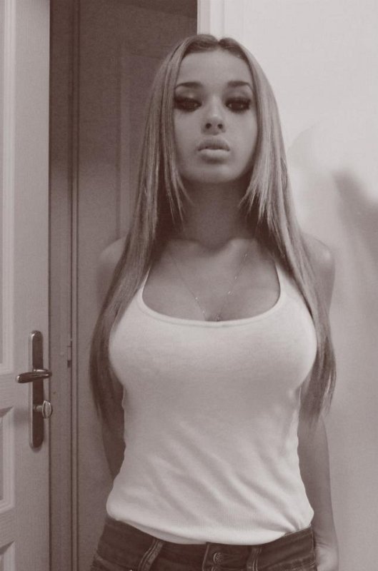 Focus