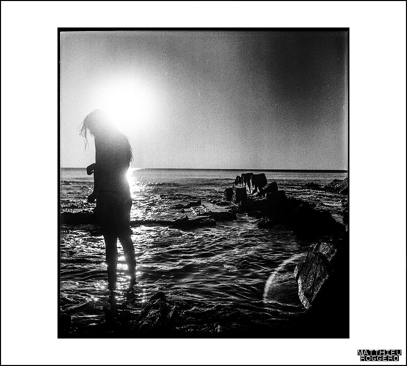 Photo By: Matthieu Roggero