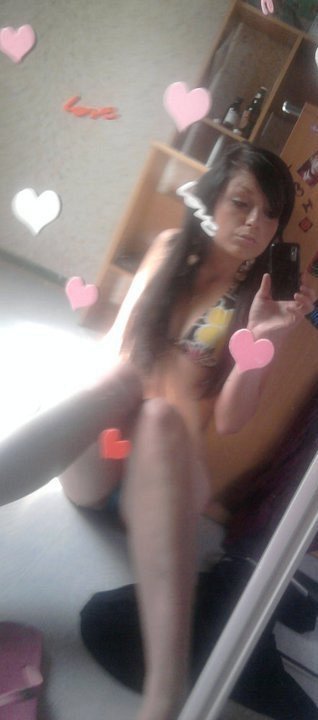 Beyby bou
