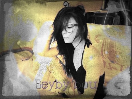 beyby bou