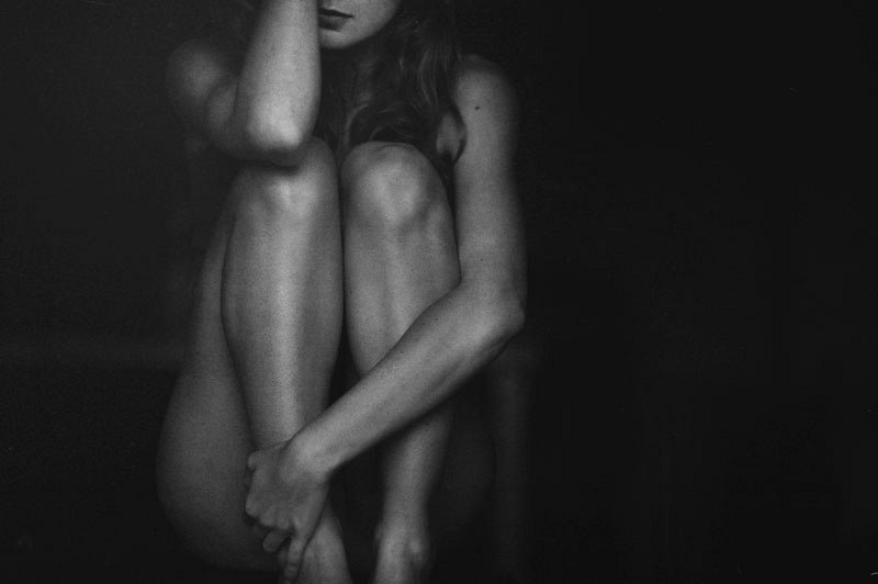 Photo By: Andrea Tomas Prato