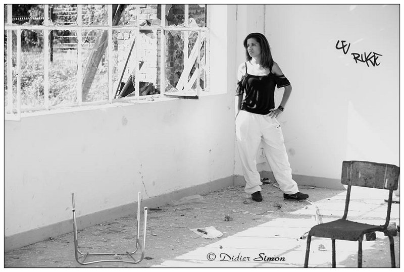 septembre 2013