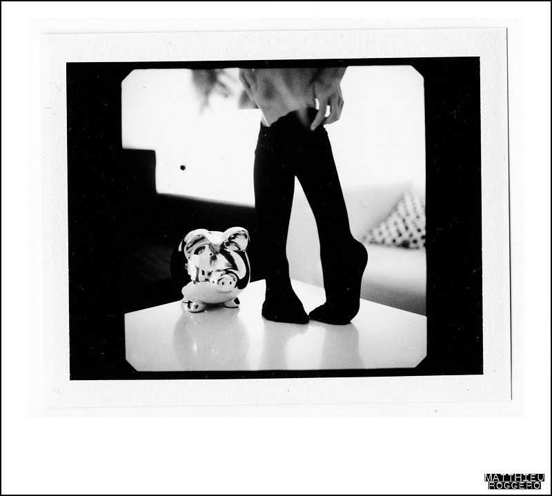 Photo By: Matthieu Roggero