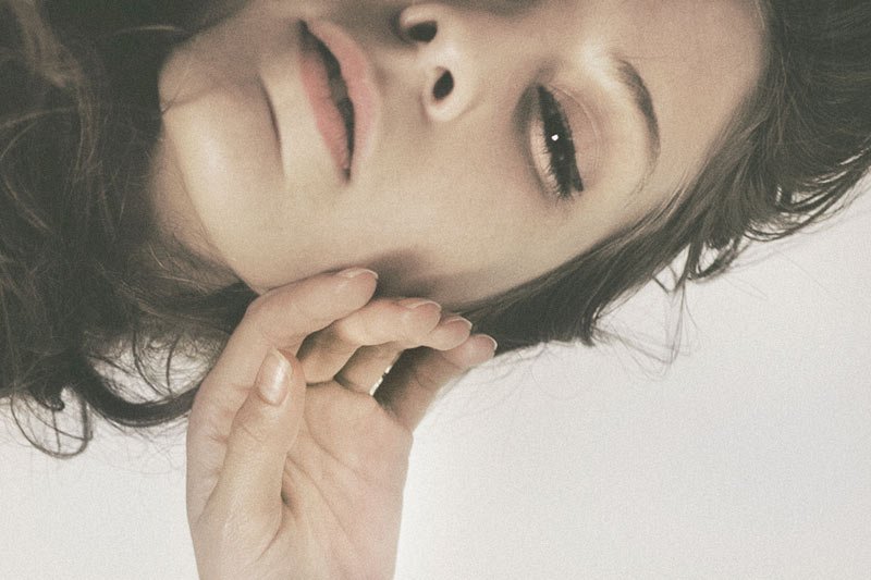 Photo By: Andrea Tomas Prato 
Tortona (IT)
