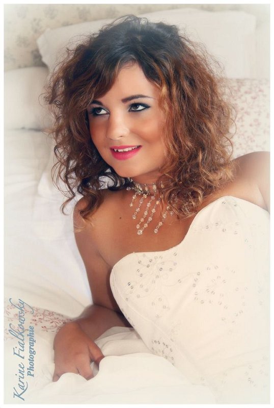 Shoot photo 2