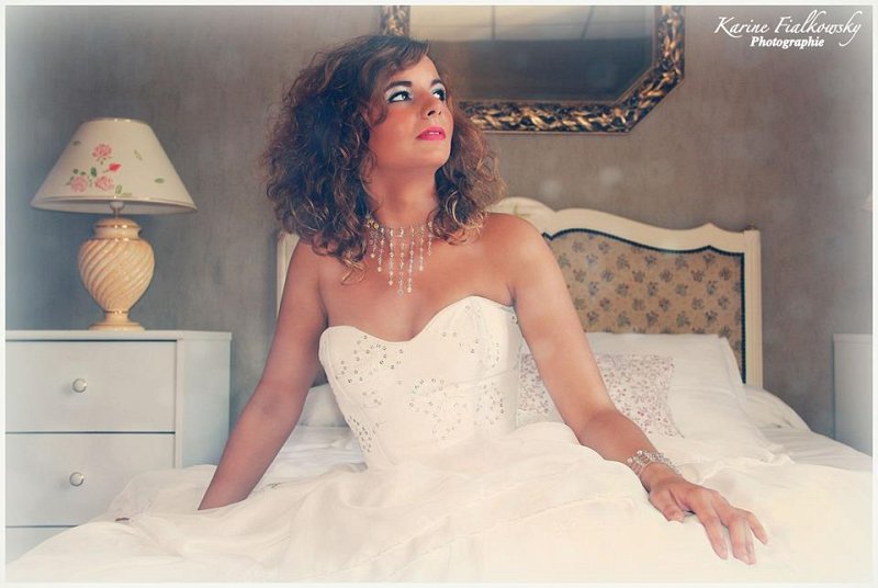 Shoot photo 3