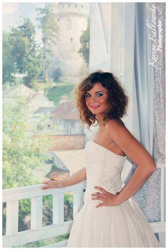 Shoot photo 5