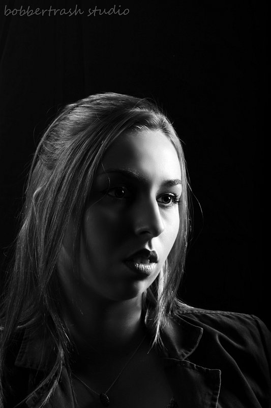 Aurore