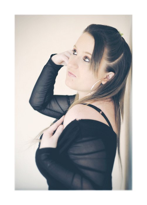 shooting fevrier 2014