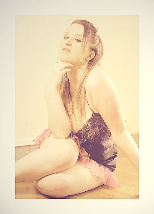 shooting fevrier 2014