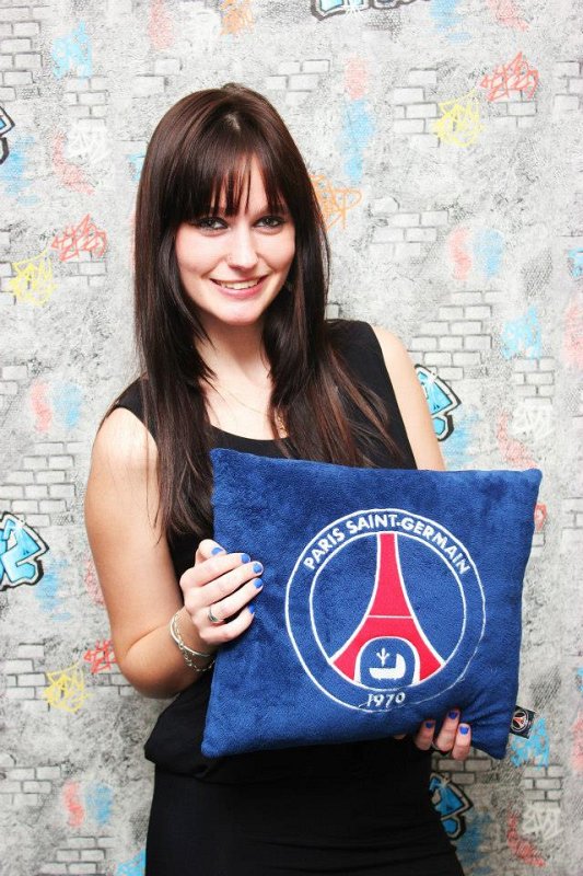 Psg