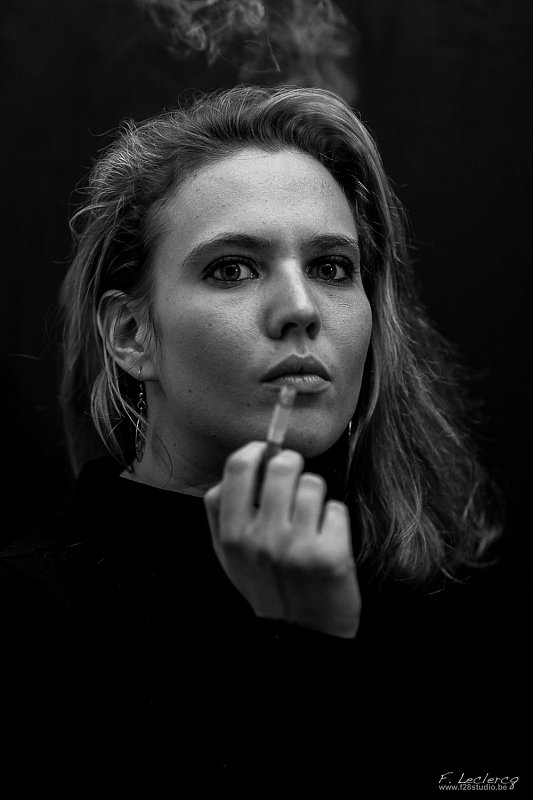 Sarah