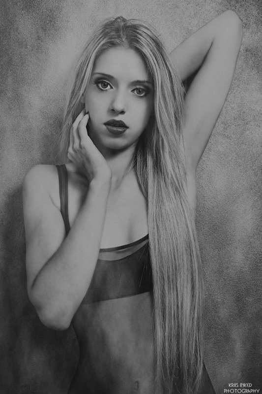 Shooting Body