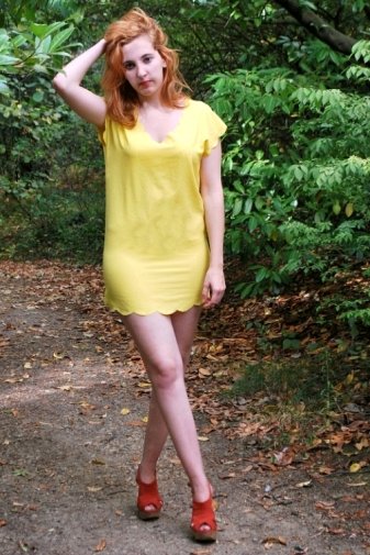 2012