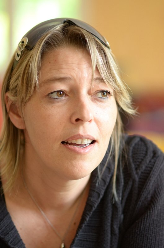 Laetitia