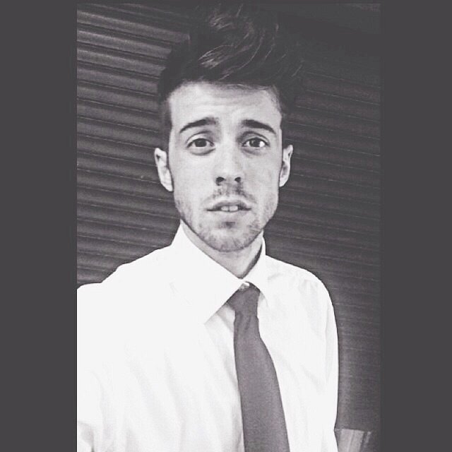 Chemise, cravate